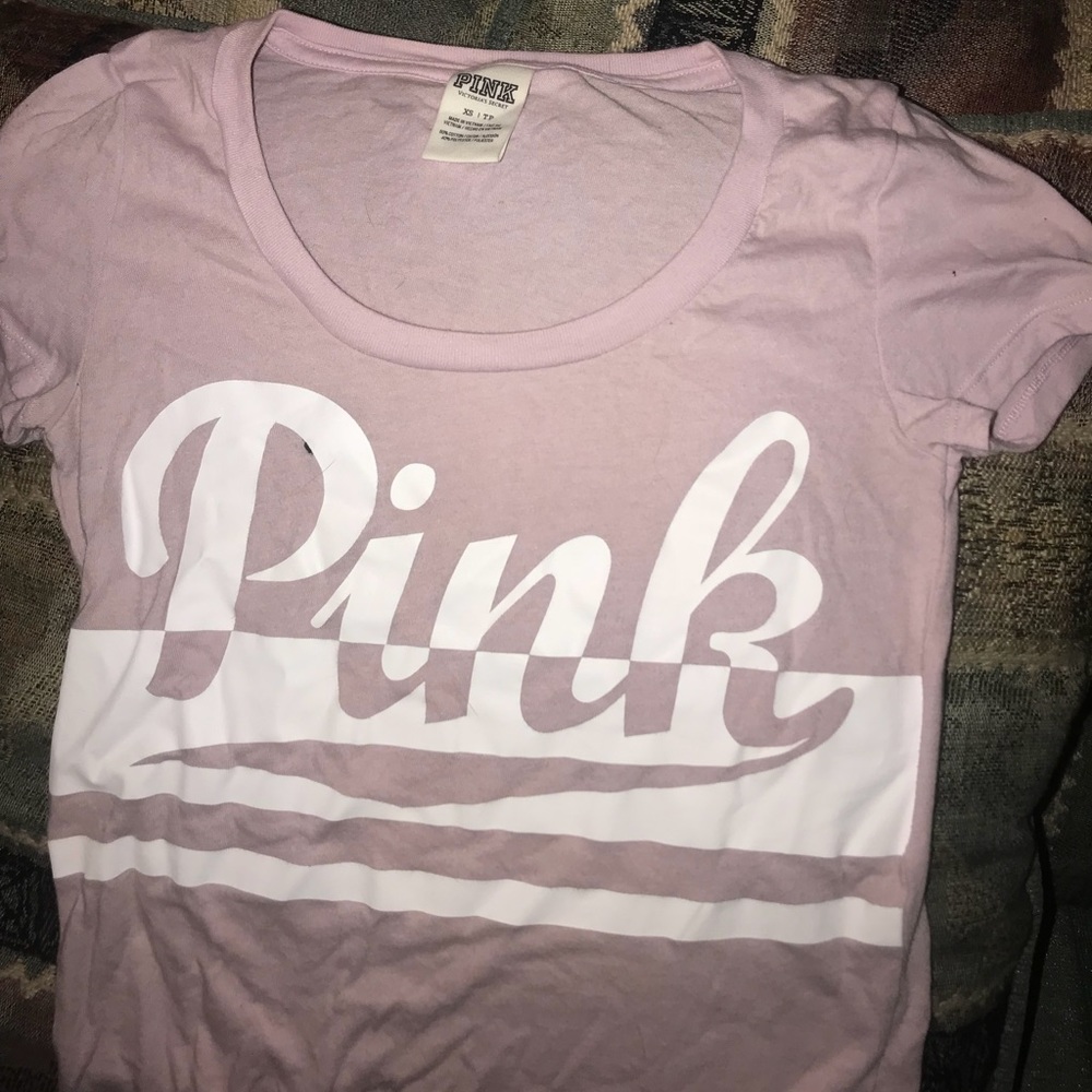 selling bc never worn